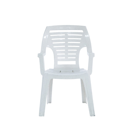 Uratex Monoblock 701 Macho High Back Armchair – Uratex Philippines