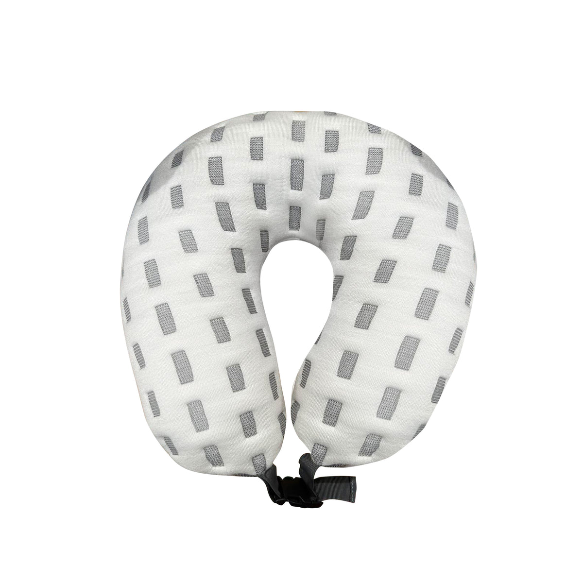 Uratex 2025 neck pillow