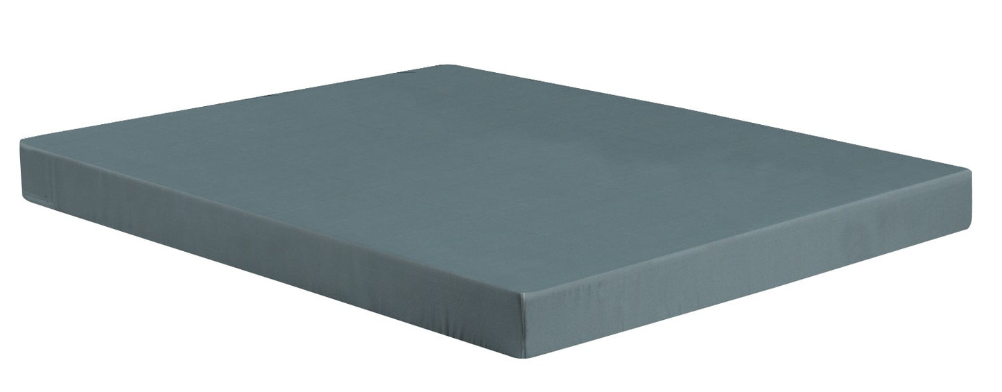 Uratex Classic Mattress