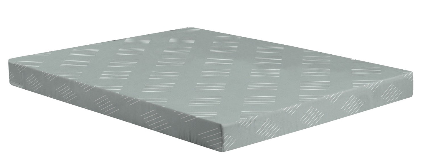 Uratex Classic Mattress