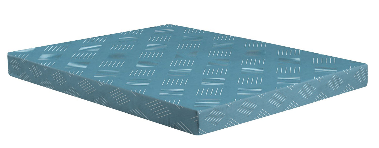 Uratex Classic Mattress