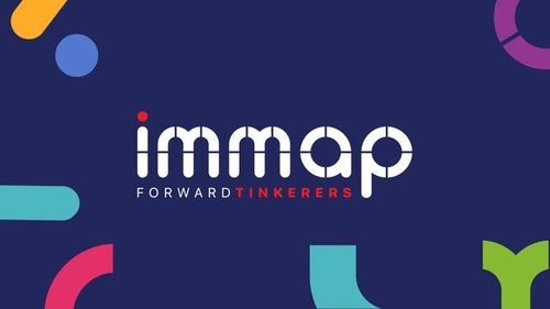 Uratex announces membership of IMMAP