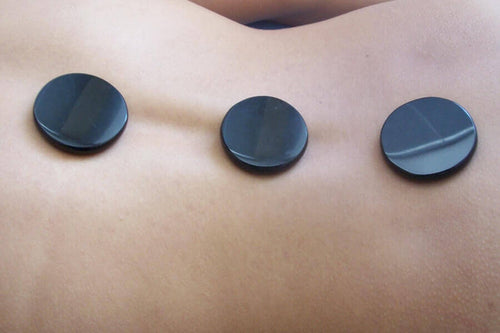 How An Orthopedic Mattress Can Help Improve Your Health