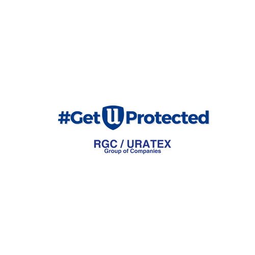 RGC/Uratex Group Rolls Out Vaccination Program for Employees