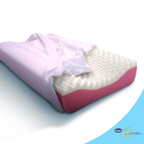Guide to Sleeping Better: Which Pillow is Perfect For You?