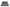 foldable cushion uratex foam