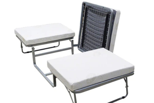 How to Decide Which Multifunctional Furniture Fits Your Lifestyle