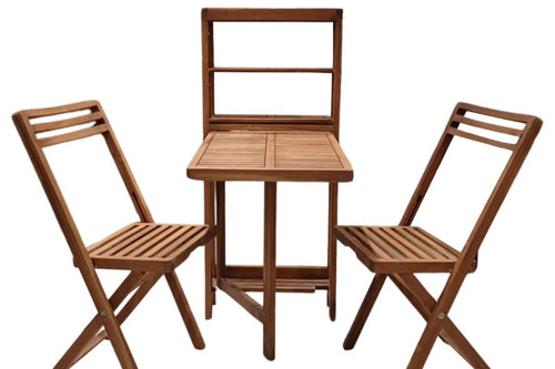 How to Choose the Best Folding Chairs and Tables for Your Space
