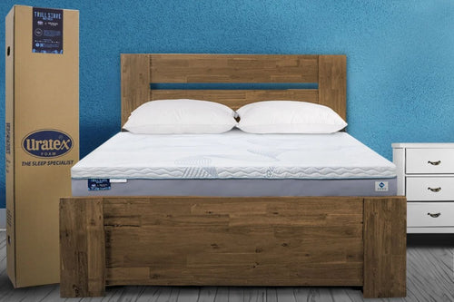 Benefits of Using Mattress Toppers and Protectors