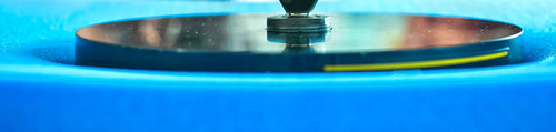 Quali-5 Cellular Technology