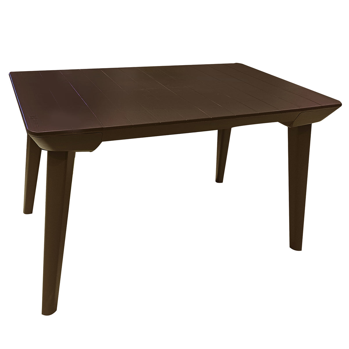 Uratex Monoblock Alfred Table – Uratex Philippines