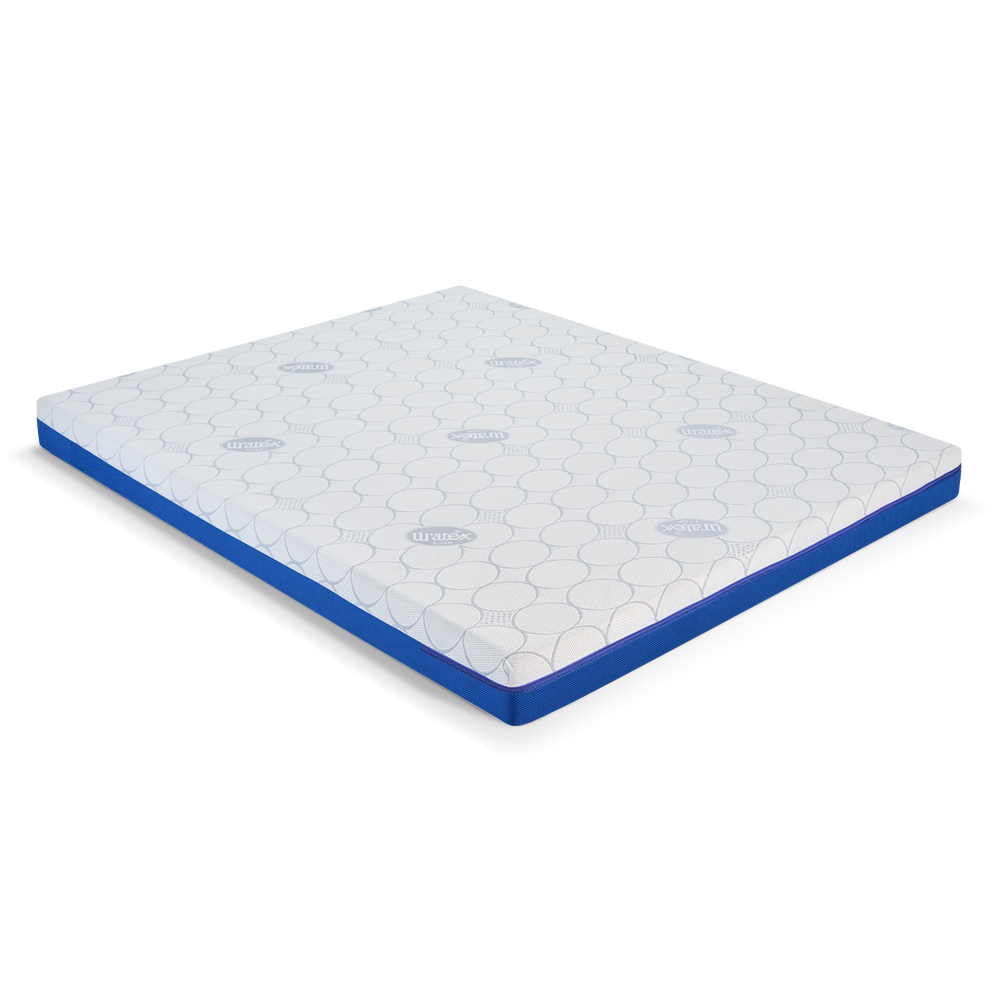 Uratex Airlite Body Bolster Pillow Uratex Philippines