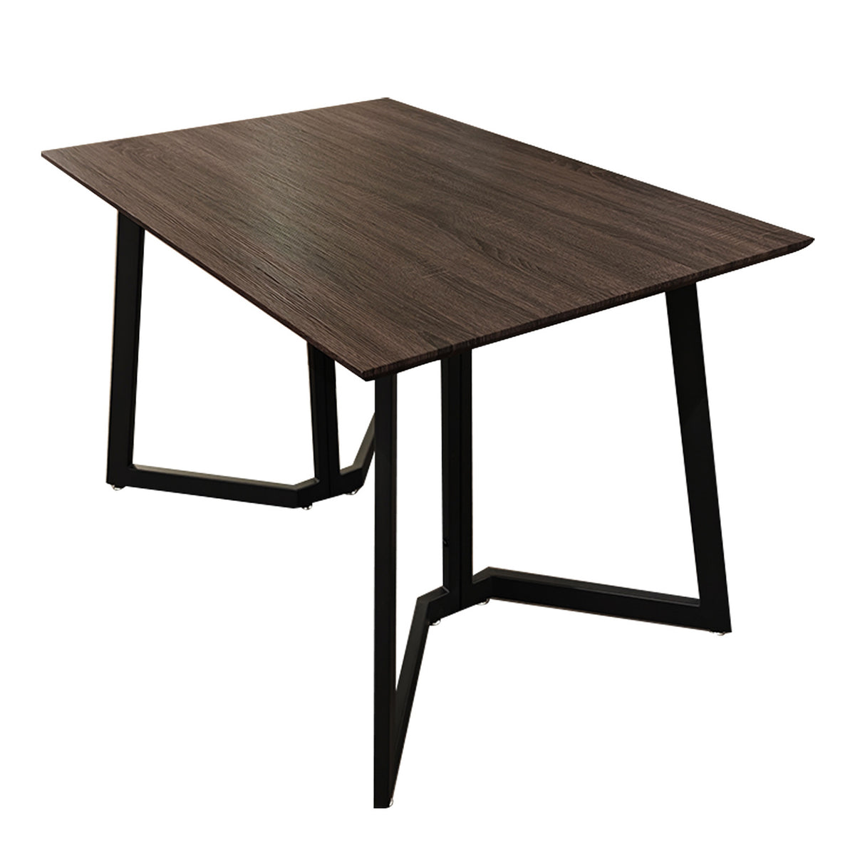 Alexa Dining Table | Uratex Philippines