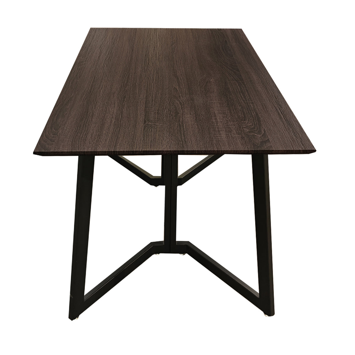 Alexa Dining Table | Uratex Philippines