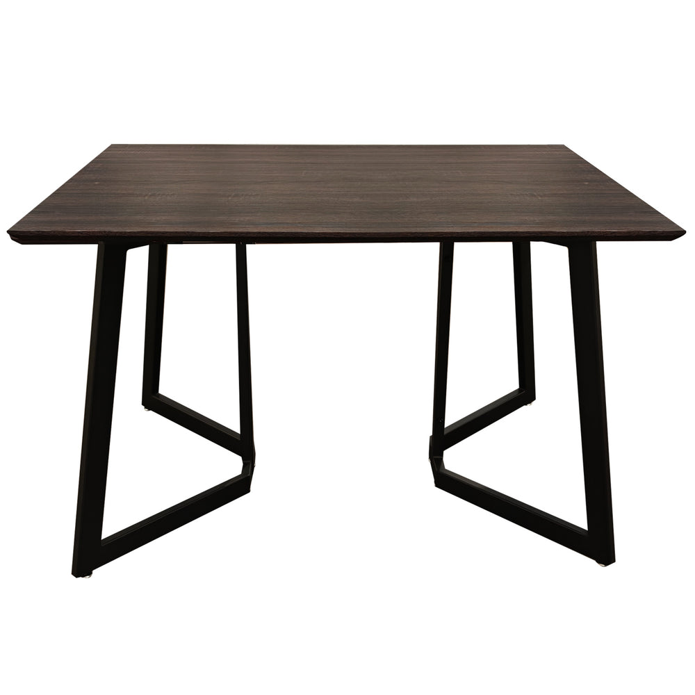 Monoblock Louis Table | Uratex Philippines