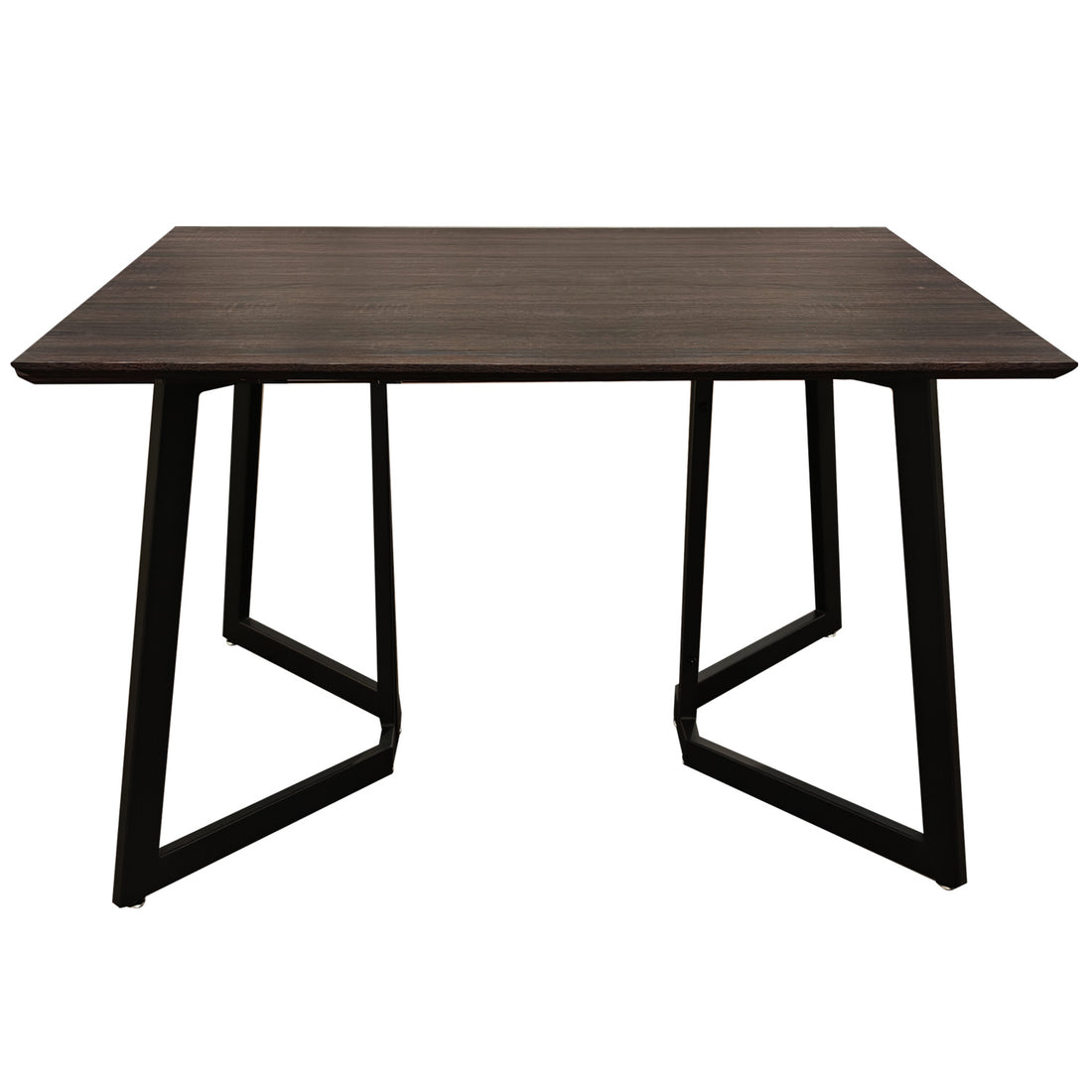 201 Stool | Uratex Philippines