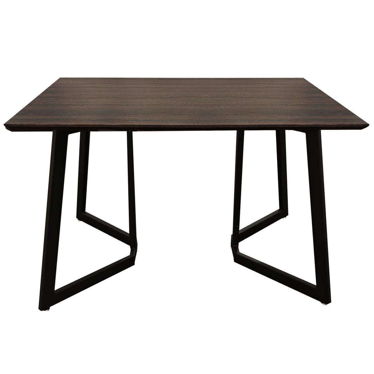 Alexa Dining Table | Uratex Philippines
