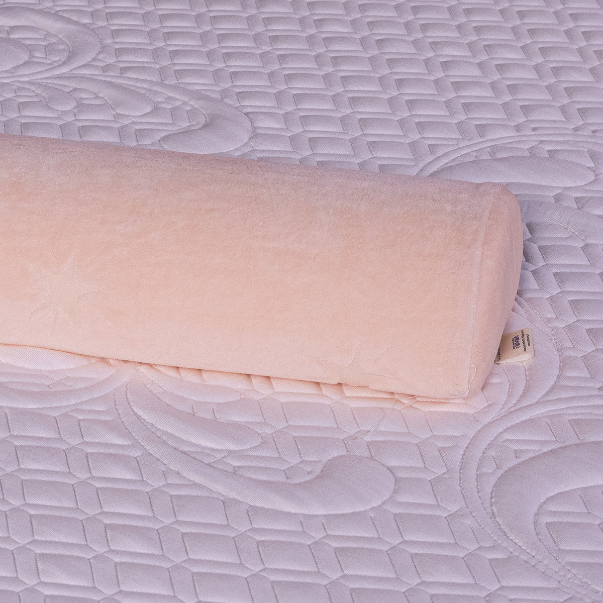 Uratex Senso Memory Lumbar Pillow Uratex Philippines