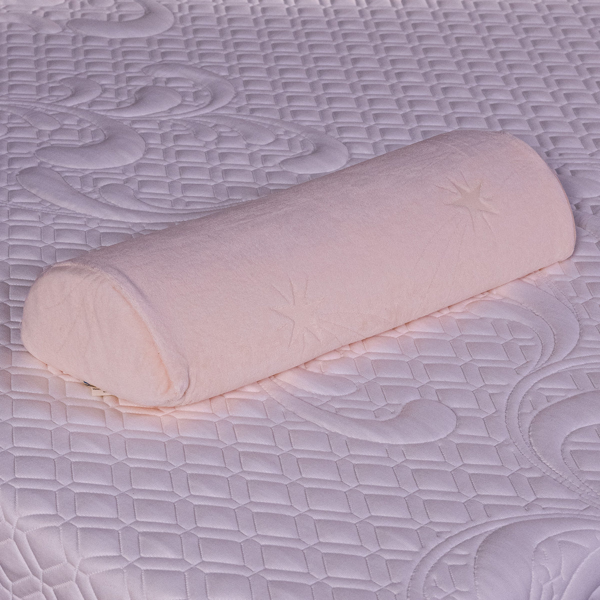 Uratex Senso Memory Lumbar Pillow Uratex Philippines