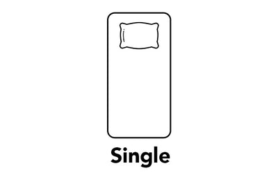 Single
