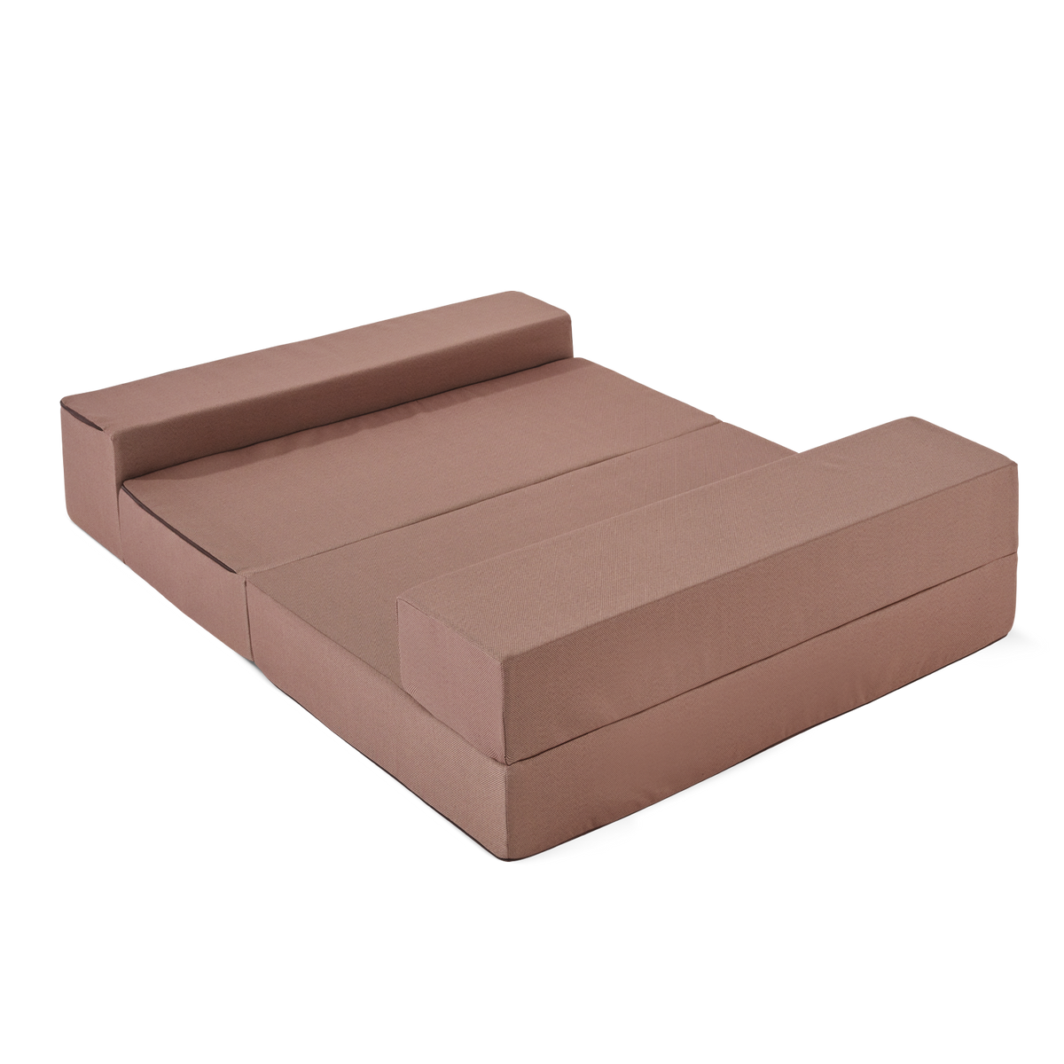 Uratex Big Mike Sofa Bed Uratex Philippines