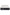 Uratex Bounce Pocket Spring Mattress