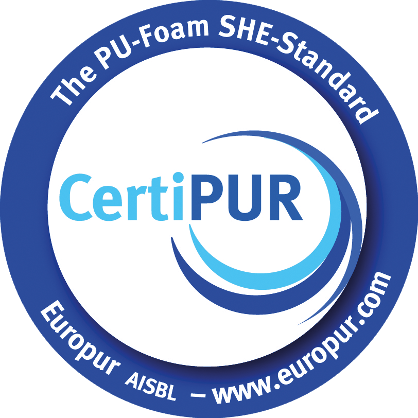 Our Story Uratex Philippines