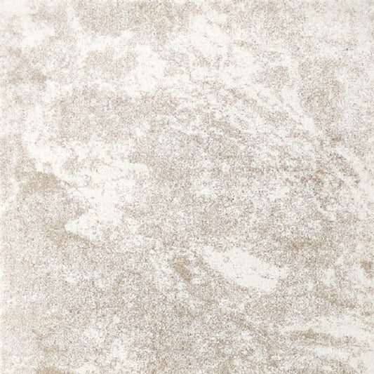 Charlotte Rug 80 x 150 cm