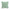 Hulma Throw Pillow Cloud