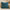 Hulma Throw Pillow Cloud