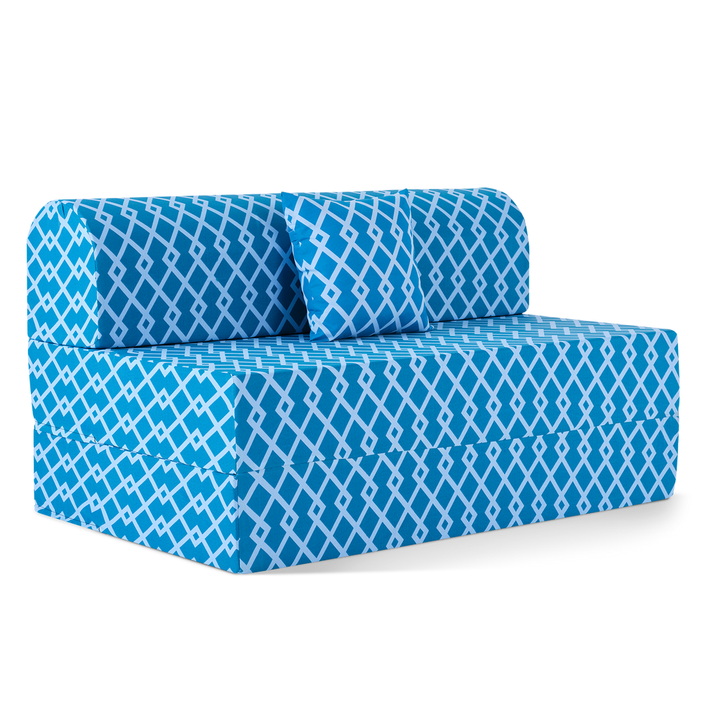 Uratex Comfort and Joy Sofa Bed Uratex Philippines