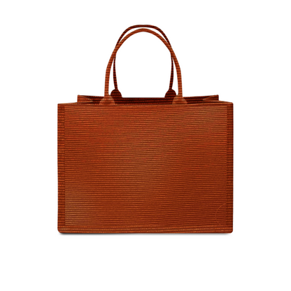 Hulma Tote-elle Asha Bag