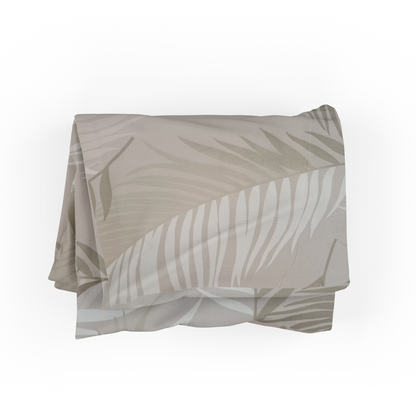 Hulma Homes 10" Dreams Bed Linen 3pcs Set Avery