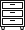 Tables & Organizers