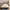 Sleep Basic Bed Linens 3 Piece Fitted Set