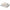 Sleep Basic Bed Linens 3 Piece Fitted Set