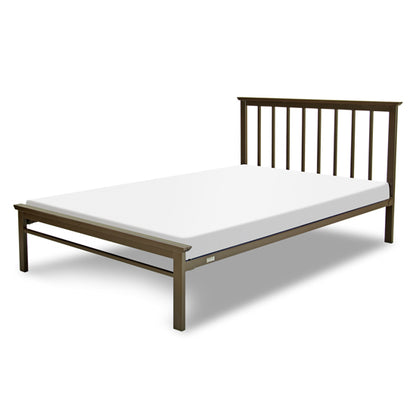 Empire Bed Frame 48x75