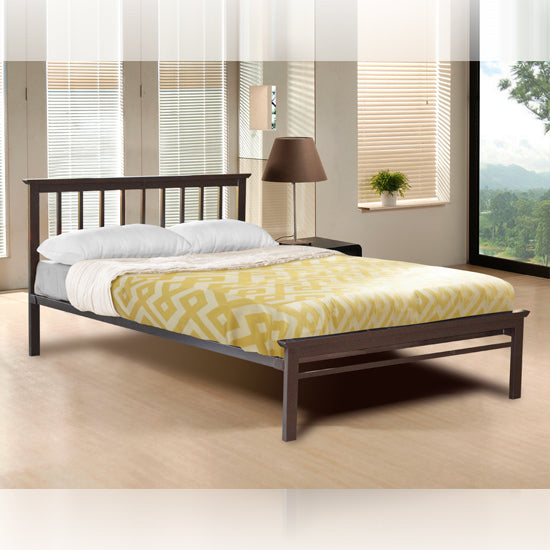 Empire Bed Frame 48x75