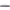 Uratex Bounce Pocket Spring Mattress