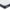 Uratex Bounce Pocket Spring Mattress