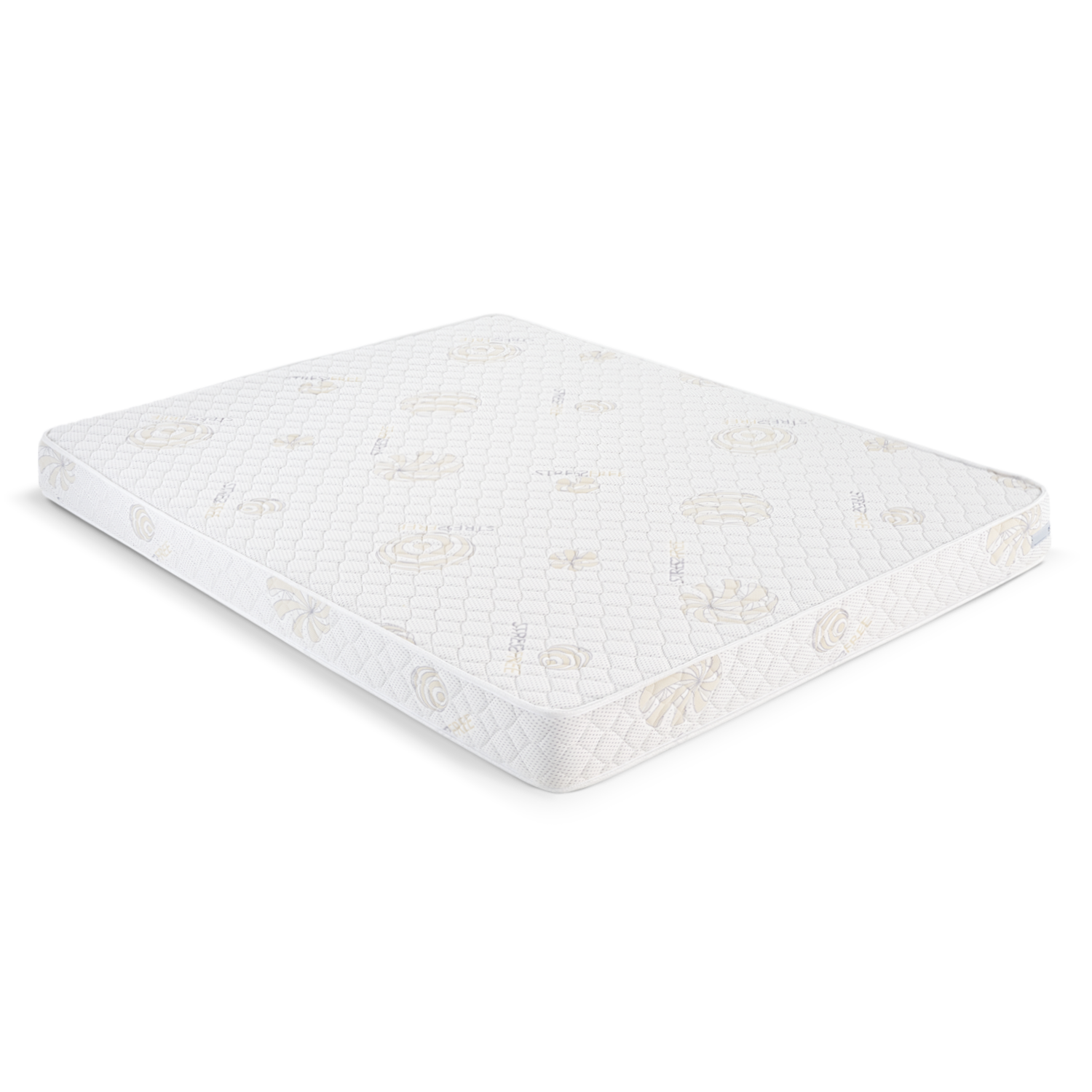 Uratex Edge Quilted Mattress Uratex Philippines 1829