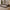 Uratex Elan Trundle Bed