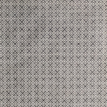 Nature Flat Weave Rug 150 x 220 cm