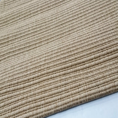 Voodoo Flat Weave Rug 80 x 150 cm