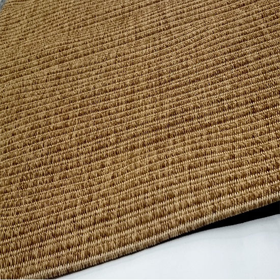 Voodoo Flat Weave Rug 150 x 220 cm