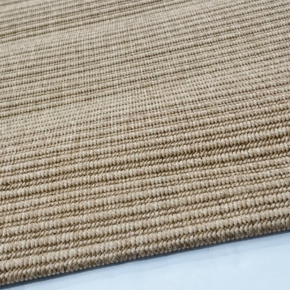 Voodoo Flat Weave Rug 150 x 220 cm
