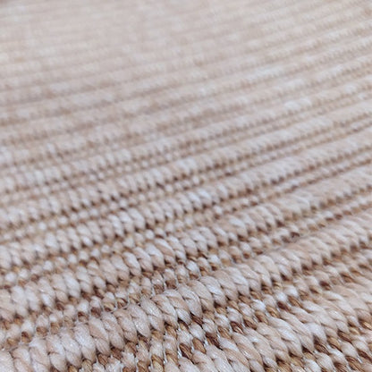 Voodoo Flat Weave Rug 150 x 220 cm