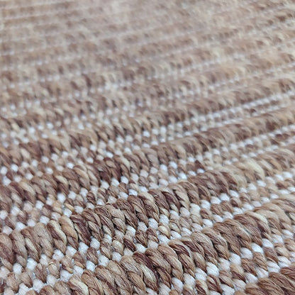 Voodoo Flat Weave Rug 150 x 220 cm