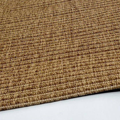 Voodoo Flat Weave Rug 80 x 150 cm