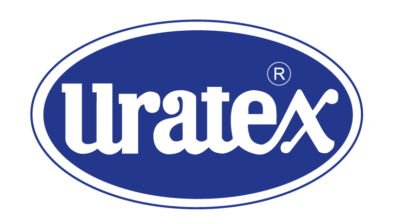 Uratex Philippines